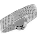 Patek Philippe Golden Ellipse 5738/1R-001 - (7/8)