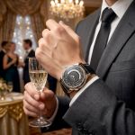 Patek Philippe World Time 5575G-001 - (2/8)