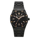 Audemars Piguet Royal Oak Selfwinding 77350CE.OO.1266CE.03.A - (1/4)