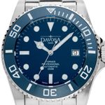 Davosa Ternos 161.559.40 - (1/6)