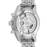 IWC Pilot Chronograph IW388113 - (6/8)