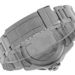Rolex Submariner Date 1680 (1972) - 40mm Staal (7/8)