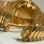 Rolex Day-Date 36 128238 - (6/6)