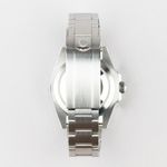 Rolex Submariner No Date 124060 - (7/8)