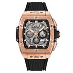 Hublot Spirit of Big Bang