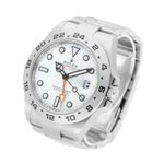 Rolex Explorer II 226570 - (2/5)