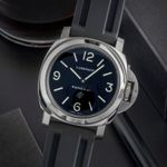 Panerai Luminor Base Logo PAM00000 - (3/8)