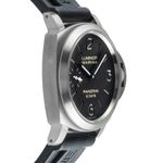 Panerai Luminor Marina 8 Days PAM00564 - (7/8)