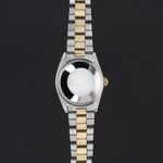 Rolex Oyster Perpetual Date 1505 - (7/8)