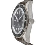 Tudor Black Bay Fifty-Eight 79010SG - (6/8)