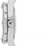 Breitling Superocean Steelfish A17390 - (4/5)