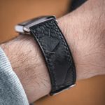 Jaeger-LeCoultre Reverso Classique 250.3.86 - (7/8)