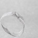 Vacheron Constantin Overseas 2300V/100A-B170 - (3/8)