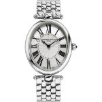 Frederique Constant Classics Art Deco FC-200MPW2V6B - (1/1)