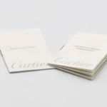 Cartier Tank Américaine W2601156 - (5/8)