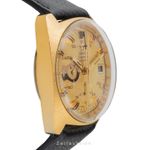 Omega Seamaster ST 176.007 - (6/8)