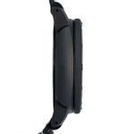 Panerai Luminor GMT Automatic PAM01616 - (5/5)