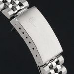 Rolex Datejust 36 16234 - (8/8)