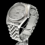 Rolex Datejust 36 116234 - (5/8)