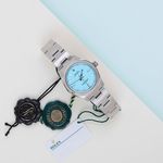 Rolex Oyster Perpetual 31 277200 - (2/8)
