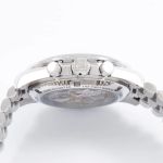 Omega Speedmaster Professional Moonwatch 310.30.42.50.01.004 - (6/8)