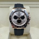 Rolex Daytona 126515LN - (2/8)