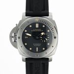 Panerai Luminor 1950 PAM00569 - (1/7)