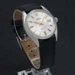 Rolex Oyster Precision 6694 - (3/7)