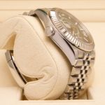 Rolex Sky-Dweller 336934 (2024) - 42mm Staal (3/5)