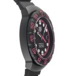 TAG Heuer Formula 1 WBY111D.FT8084 - (5/7)