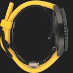 Breitling Endurance Pro X82310A41B1S1 (2020) - Black dial 44 mm Plastic case (5/8)