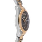 Longines Conquest Classic L2.285.5.56.3 - (5/7)