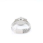 Rolex Datejust 36 16220 - (5/6)