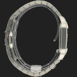 Cartier Santos W2SA0016 - (5/8)