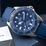 Tudor Pelagos 25600TB - (2/8)