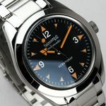 Unknown Unknown 41043 - (3/8)