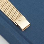 Patek Philippe Calatrava 3919R - (2/8)