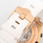 Audemars Piguet Royal Oak Offshore Chronograph 26470OR.OO.A002CR.01 - (5/7)