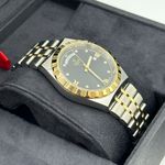 Tudor Royal 28603-0005 (2023) - Black dial 41 mm Steel case (6/8)