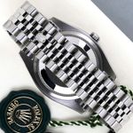 Rolex Datejust 36 116234 (2016) - 36 mm Steel case (6/8)