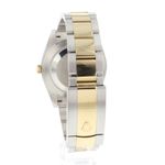 Rolex Datejust 41 126303 - (4/6)