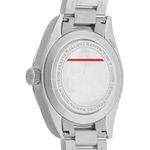 Tudor Ranger 79950 - (6/7)