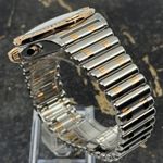 Breitling Chronomat 42 UB0134101B1U1 - (6/8)