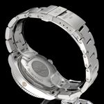 Breitling Superocean II 44 A17392 (2020) - 44 mm Steel case (8/8)