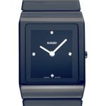 Rado Ceramica R21994702 - (1/7)