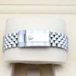 Rolex Datejust 41 126334 - (6/6)