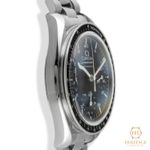 Omega Speedmaster Reduced Unknown - (6/8)