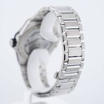 Hublot Big Bang 456.NX.0170.NX - (4/8)