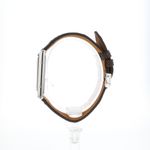 Cartier Tank 2405 - (3/6)
