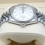 Rolex Datejust 1603 - (5/8)